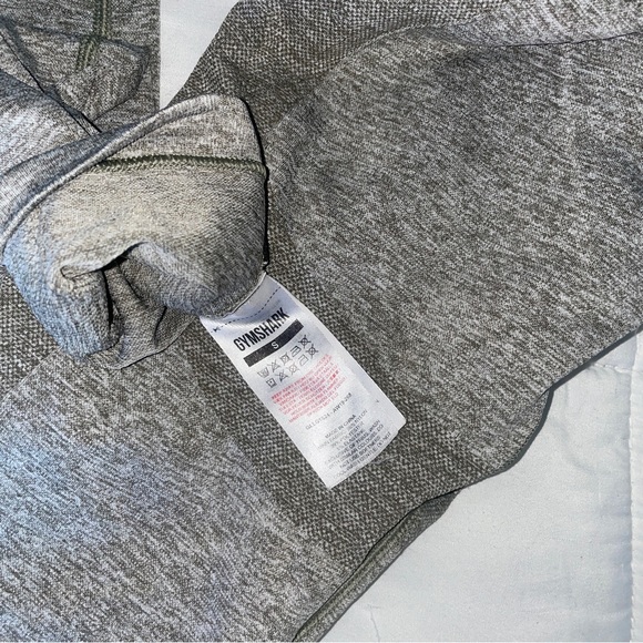 Gymshark Flex Legging - Picture 2 of 2